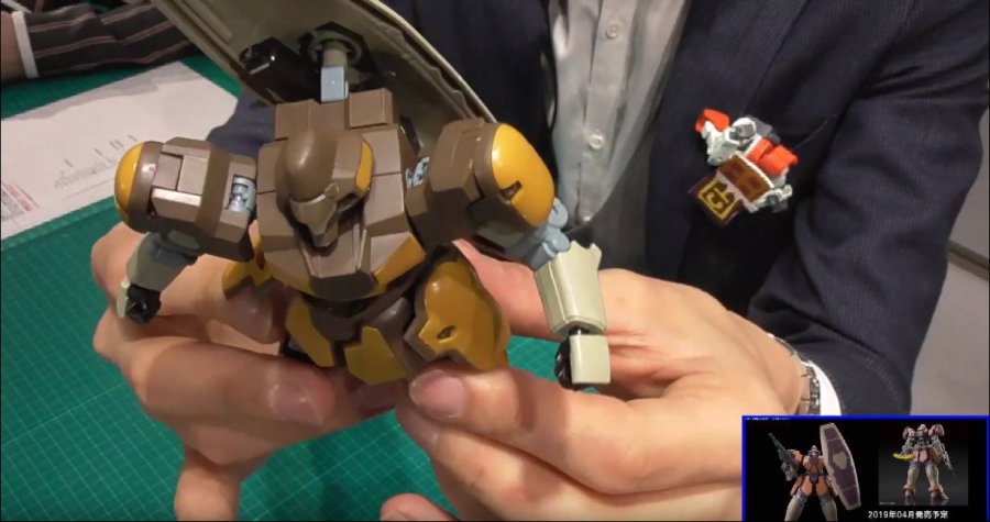 HGAC 1/144 마그아낙 조립 샘플 소개 영상_8.jpg