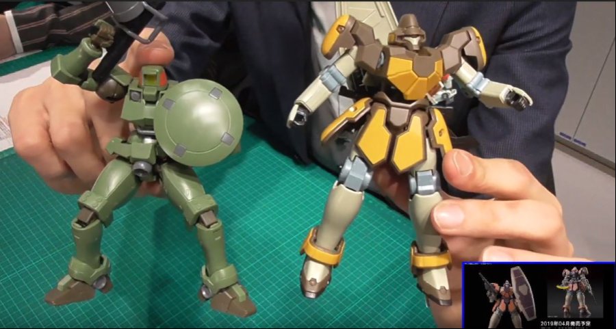 HGAC 1/144 마그아낙 조립 샘플 소개 영상_10.jpg