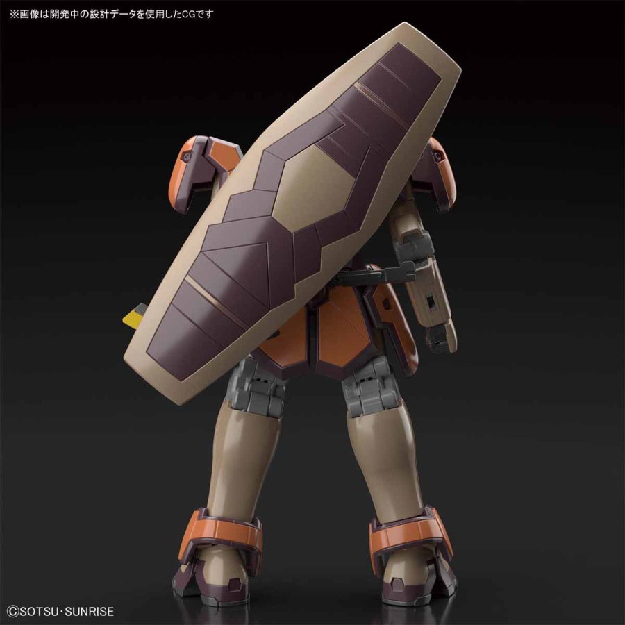 HGAC 1/144 마그아낙 조립 샘플 소개 영상_15.jpg