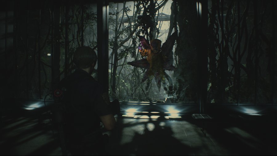 RESIDENT EVIL 2_20190208160035.png