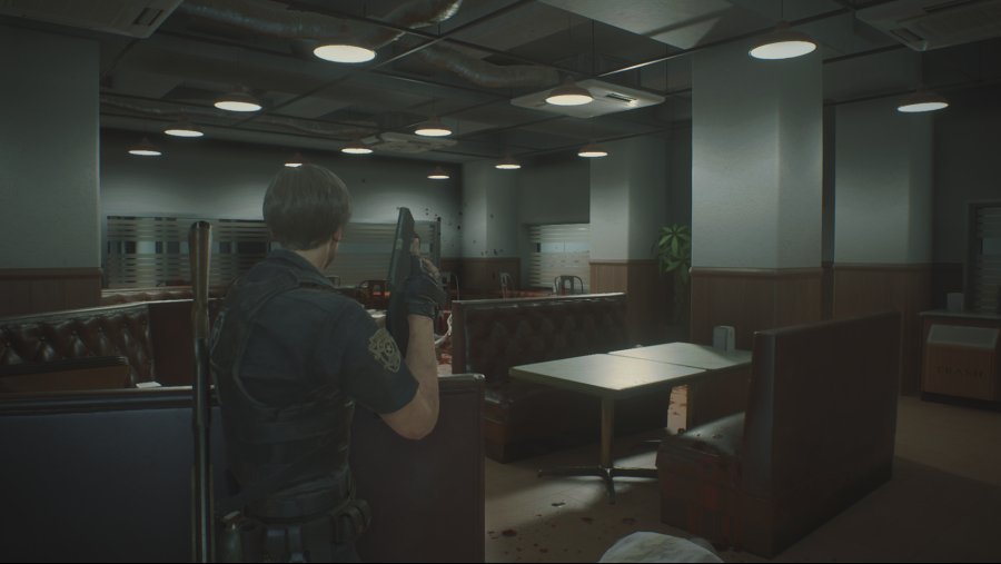 RESIDENT EVIL 2_20190208163803.png