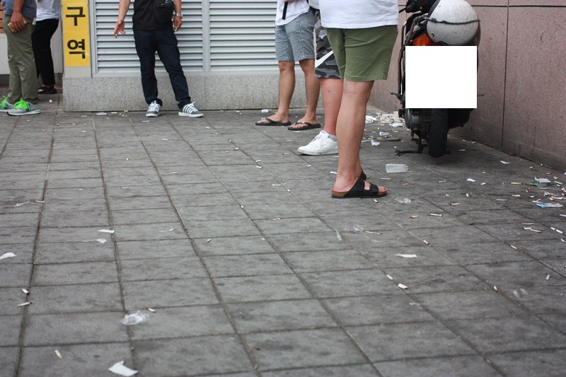 동대구역 흡연실의 역사 (흡연자와의 전쟁..)_8.jpg