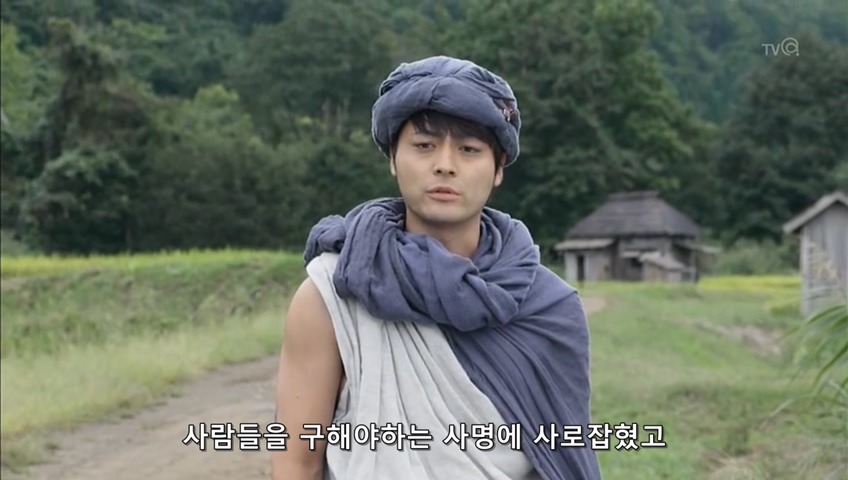 유부녀가 꼴리는 이유.jpg_2.jpg