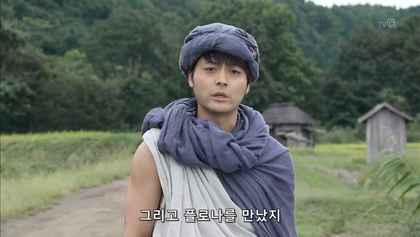 유부녀가 꼴리는 이유.jpg_3.jpg