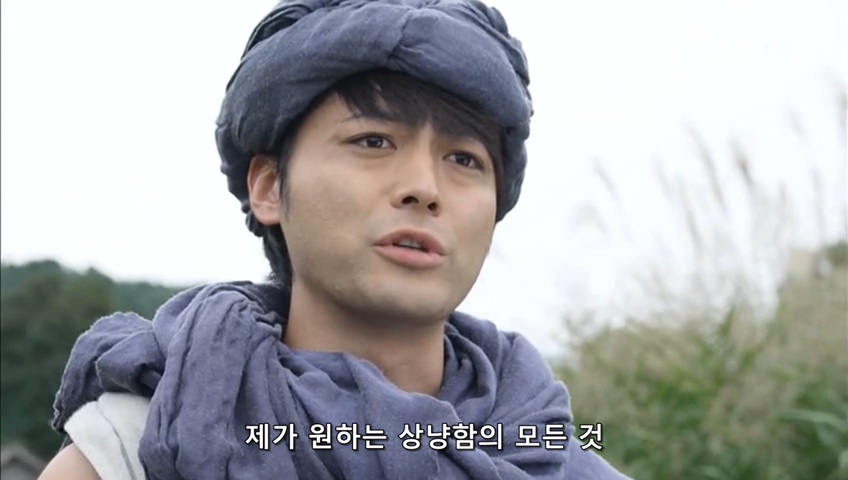 유부녀가 꼴리는 이유.jpg_7.jpg