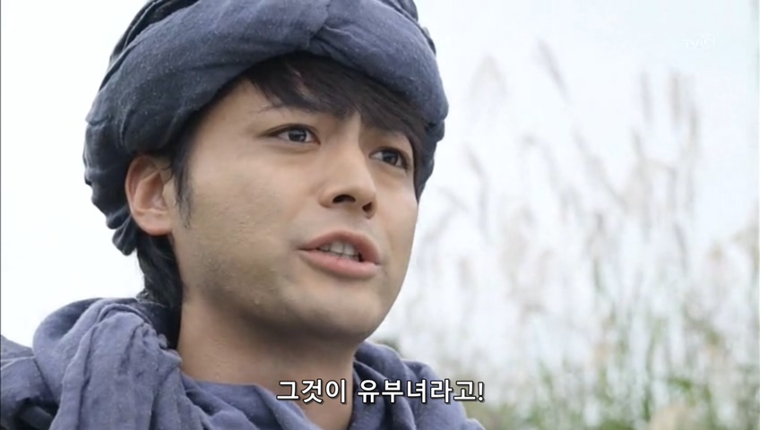 유부녀가 꼴리는 이유.jpg_8.jpg