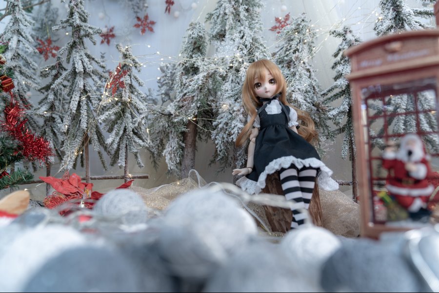 카페출사 다녀왔습니다. + 새로운DD영입_9.jpg