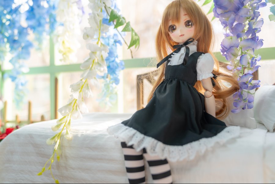 카페출사 다녀왔습니다. + 새로운DD영입_14.jpg