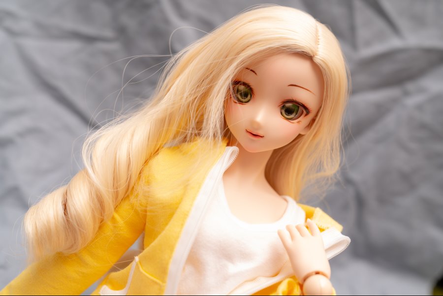 카페출사 다녀왔습니다. + 새로운DD영입_19.jpg