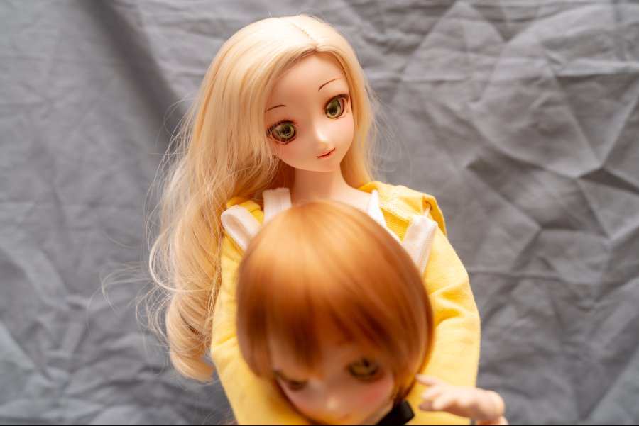 카페출사 다녀왔습니다. + 새로운DD영입_22.jpg