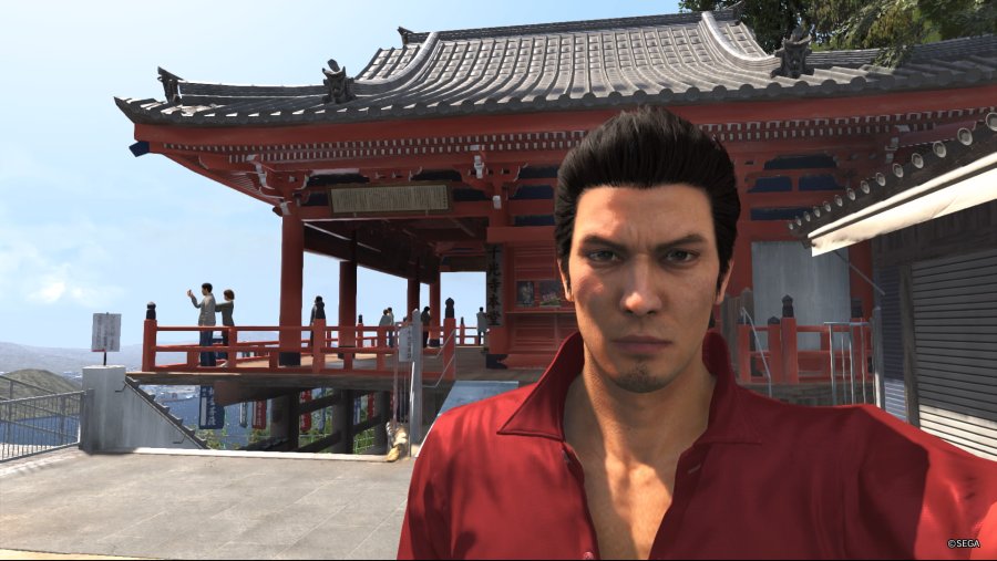 YAKUZA 6_ The Song of Life Senkoji Temple_.jpeg