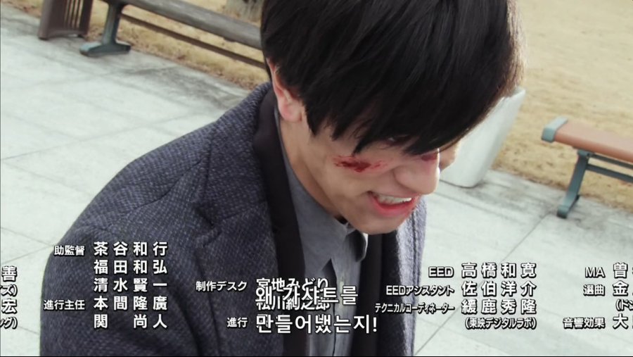 [가면라이더에그제이드]너의 소원...여기서 끊어주마!!_11.jpg