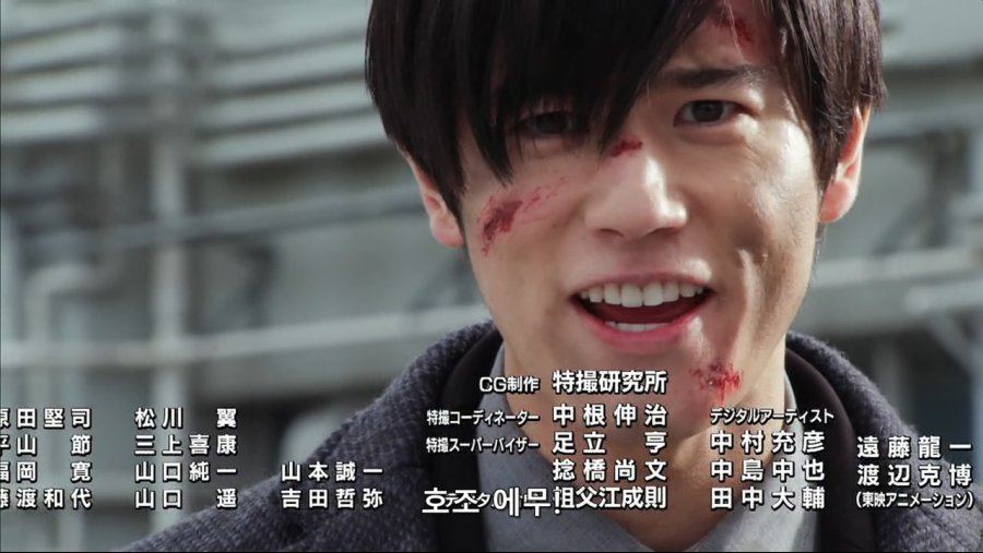 [가면라이더에그제이드]너의 소원...여기서 끊어주마!!_16.jpg