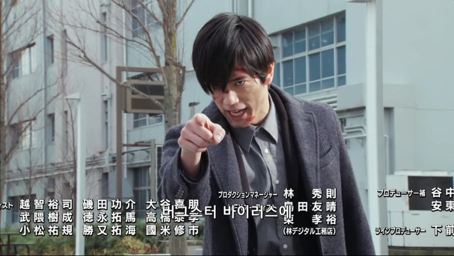 [가면라이더에그제이드]너의 소원...여기서 끊어주마!!_19.jpg