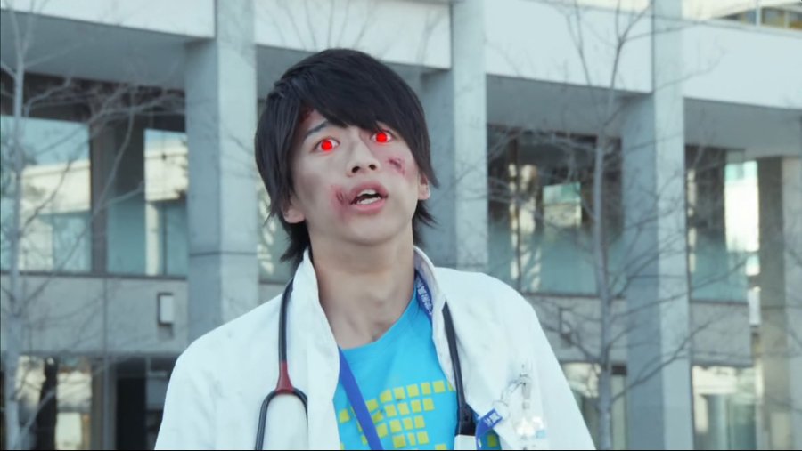 [가면라이더에그제이드]너의 소원...여기서 끊어주마!!_31.jpg