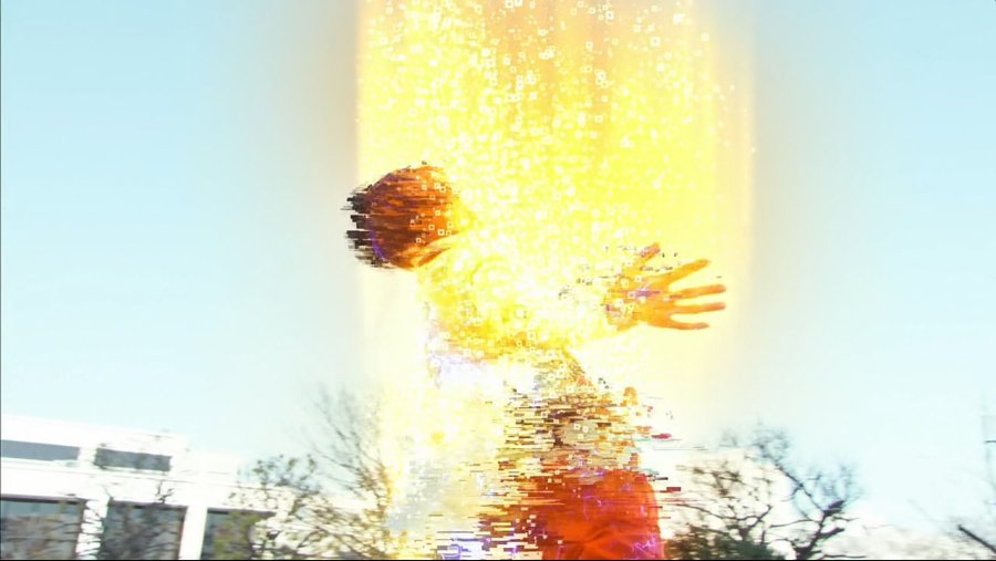 [가면라이더에그제이드]너의 소원...여기서 끊어주마!!_34.jpg