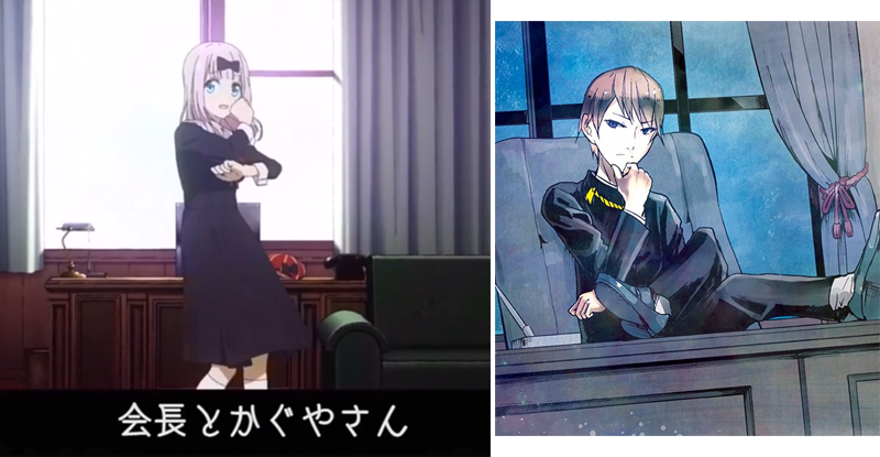 치카치카 댄스 해석_3.png