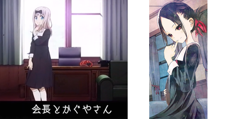 치카치카 댄스 해석_4.png