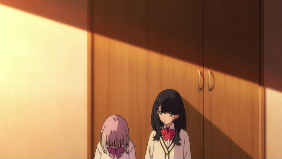 SSSS.GRIDMAN #12.mp4_20190209_183012.319.jpg