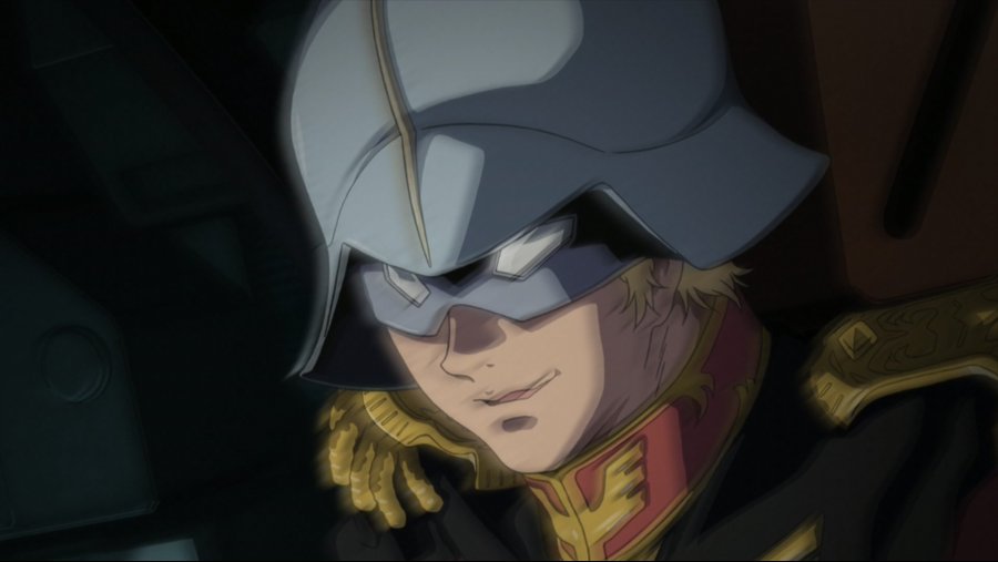 [Anime Land] Mobile Suit Gundam The Origin - 05 (BDRip 1080p Hi10P DTS).mkv_20190209_221049.860.jpg