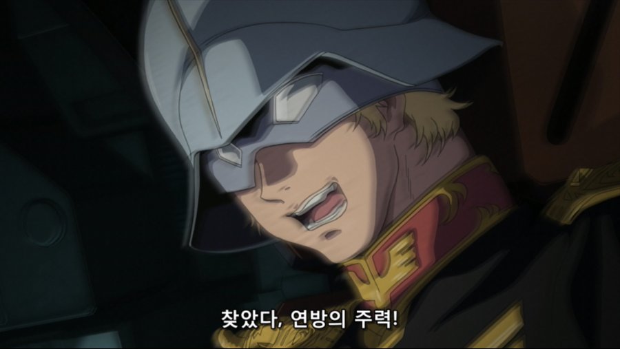 [Anime Land] Mobile Suit Gundam The Origin - 05 (BDRip 1080p Hi10P DTS).mkv_20190209_221207.668.jpg