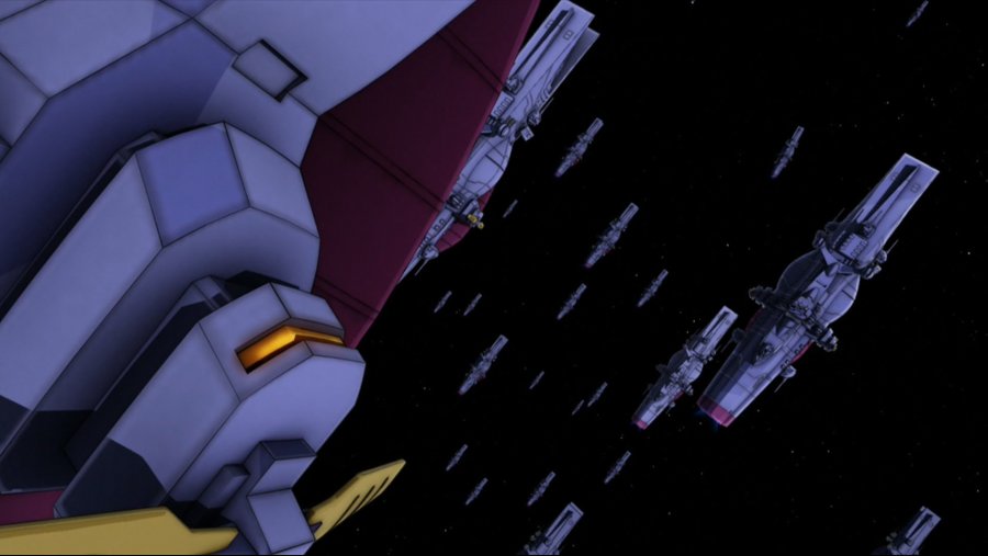 [Anime Land] Mobile Suit Gundam The Origin - 05 (BDRip 1080p Hi10P DTS).mkv_20190209_221239.756.jpg