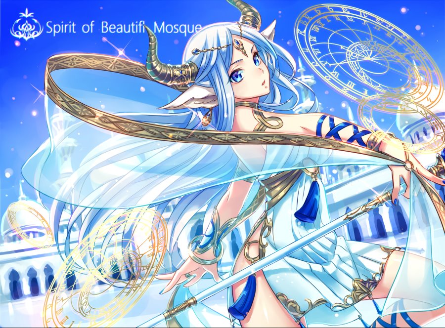 미소녀 일러스트 82_16.jpg