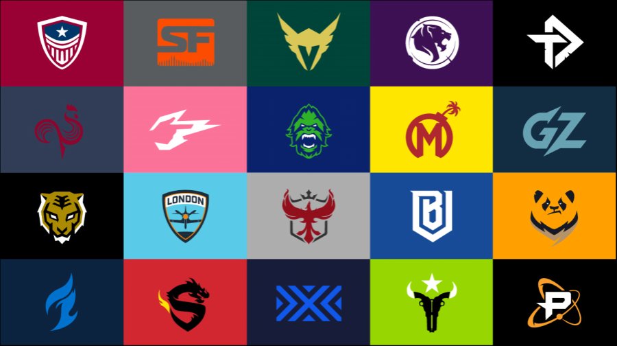 team-logos-40f002676ef0d61a27cee08d85358575bee03e5b2374f52d2fa1b2b7fb0f061ada398c1c99e32189c64d9628b21b091f939c84ed6066ad179193de6a6305e004.jpg