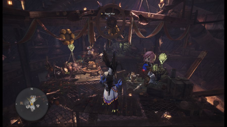 MonsterHunterWorld 179516.jpg