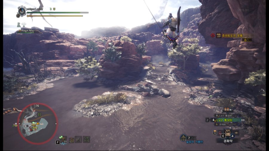 MonsterHunterWorld 176117.jpg