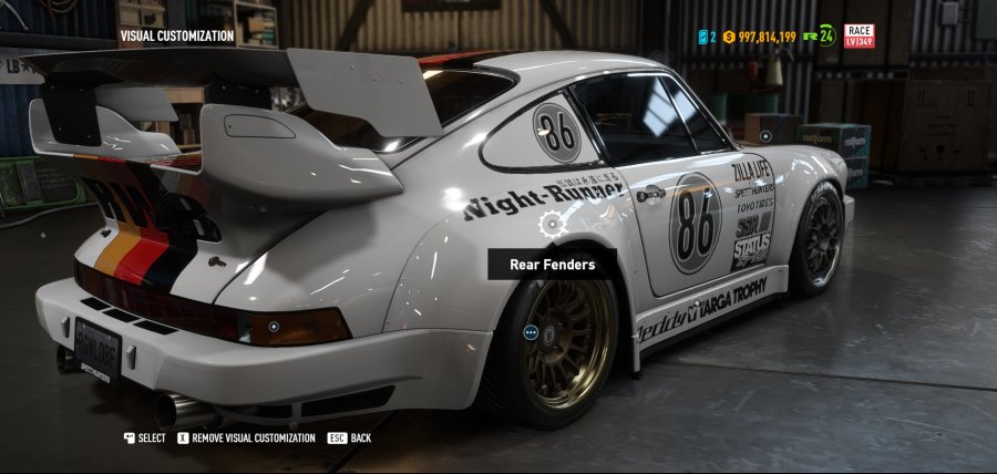 NeedForSpeedPayback 2019-02-10 20-23-09-70.png