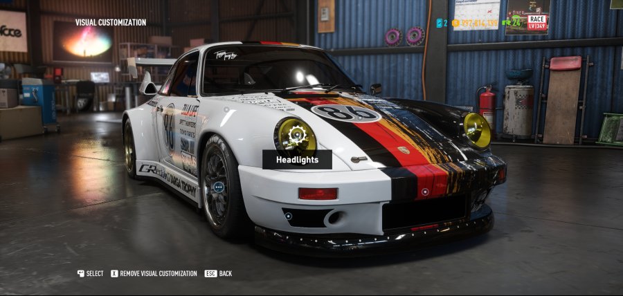 NeedForSpeedPayback 2019-02-10 20-23-07-74.png