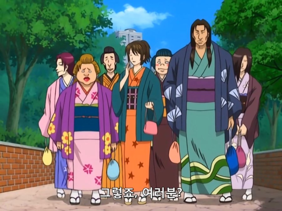 Gintama.TV.2007.DVDRip-Hi.x264.AC3.1280.EP088.mkv_20190207_235827.582.jpg