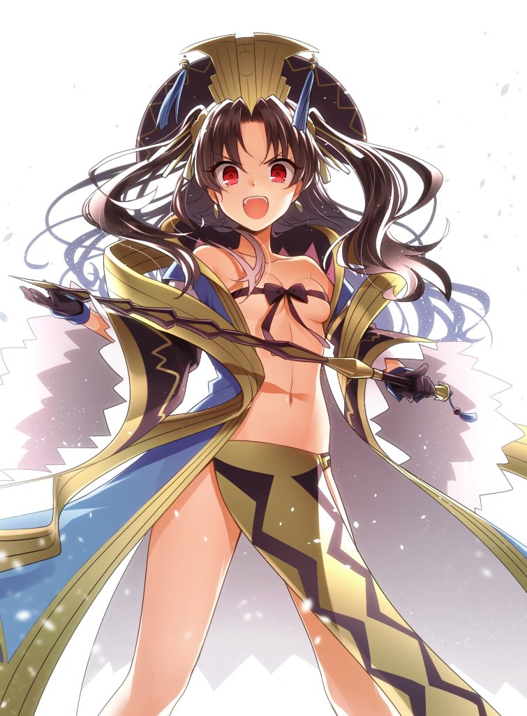 __ishtar_and_wu_zetian_fate_grand_order_and_fate_series_drawn_by_nyakelap__00118a4a3a718951a181b3a93bd3d99f.jpg