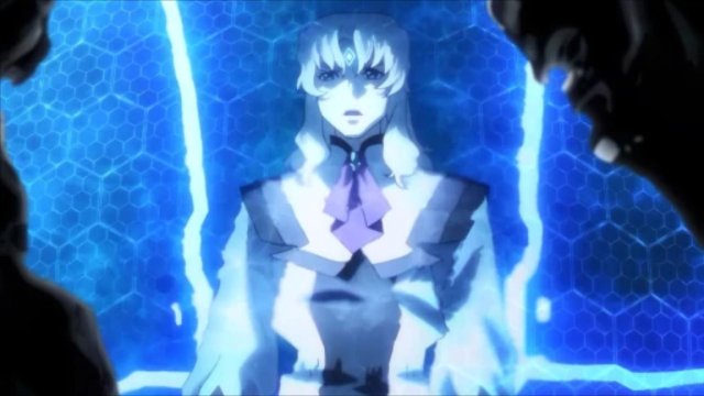 [은하기공대 마제스틱 프린스] 본편 완주 후 가장 인상적인 캐릭터_1.jpg