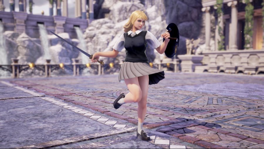 솔칼6 크리에이션 파츠 DLC 프리뷰 공개_2.jpg