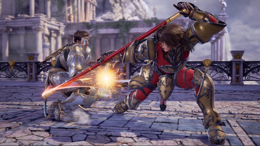 솔칼6 크리에이션 파츠 DLC 프리뷰 공개_3.jpg