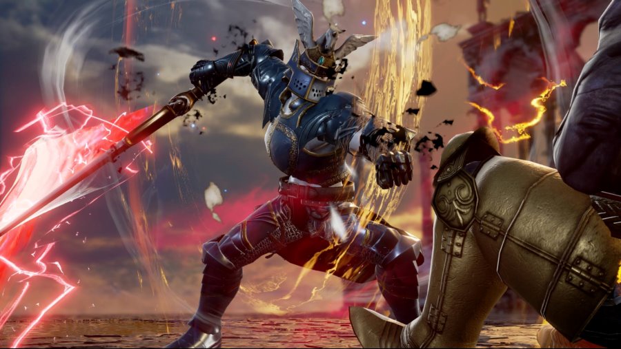 솔칼6 크리에이션 파츠 DLC 프리뷰 공개_11.jpg