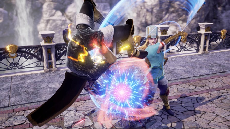 솔칼6 크리에이션 파츠 DLC 프리뷰 공개_17.jpg