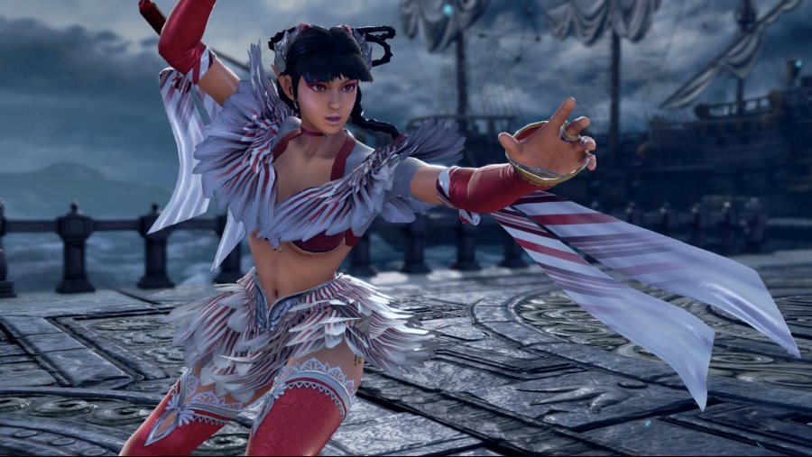 솔칼6 크리에이션 파츠 DLC 프리뷰 공개_21.jpg