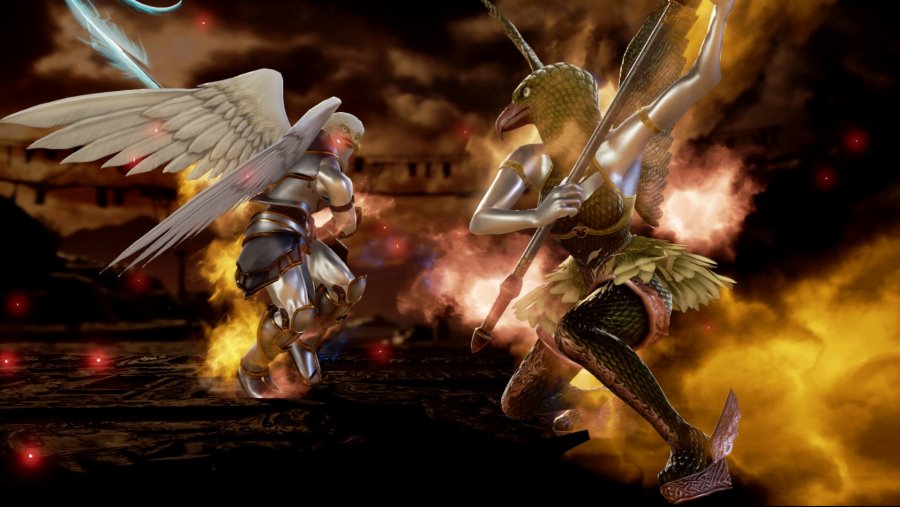 솔칼6 크리에이션 파츠 DLC 프리뷰 공개_23.jpg