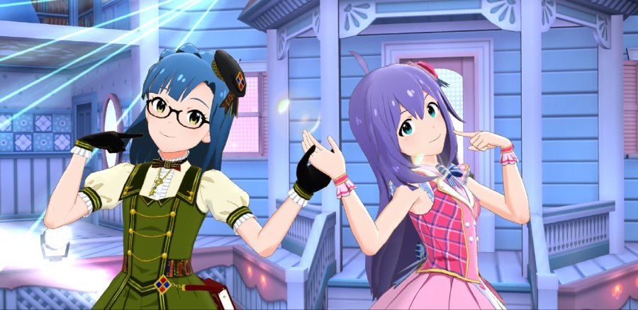 Screenshot_20190211-120953_ミリシタ.jpg