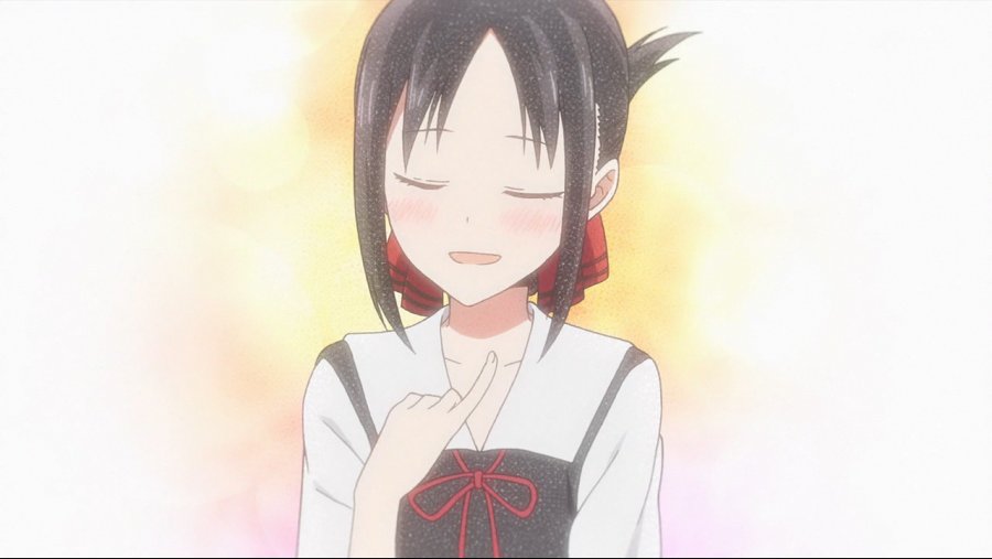 [Ohys-Raws] Kaguya-sama wa Kokurasetai Tensai-tachi no Ren`ai Zunousen - 05 (BS11 1280x720 x264 AAC).mp4_20190210_185527.853.jpg