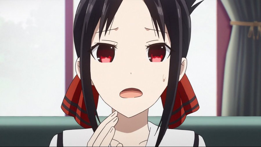 [Ohys-Raws] Kaguya-sama wa Kokurasetai Tensai-tachi no Ren`ai Zunousen - 05 (BS11 1280x720 x264 AAC).mp4_20190210_185646.220.jpg