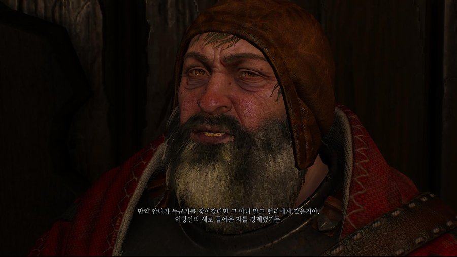 witcher3 2019-02-09 18-25-09-42.jpg