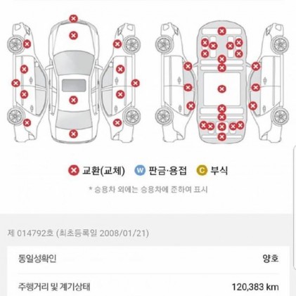테세우스가 탔던 차 팝니다.JPG_1.jpg