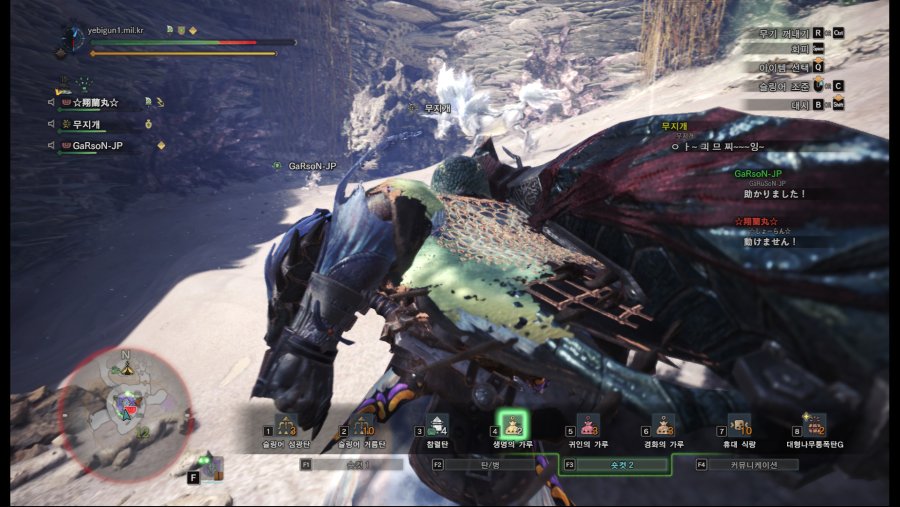 MonsterHunterWorld 190146.jpg