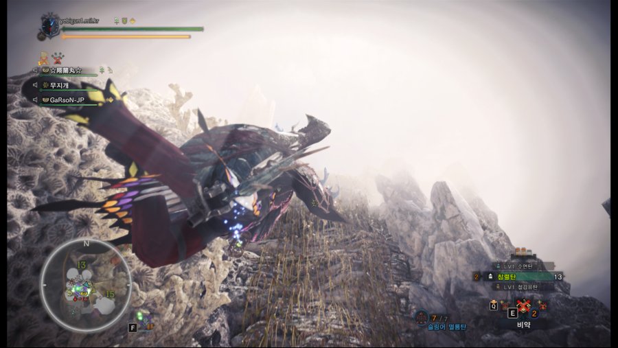 MonsterHunterWorld 190159.jpg