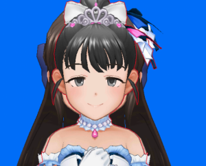 @) 아리스랑 마이 머리 크기 비교_1.png