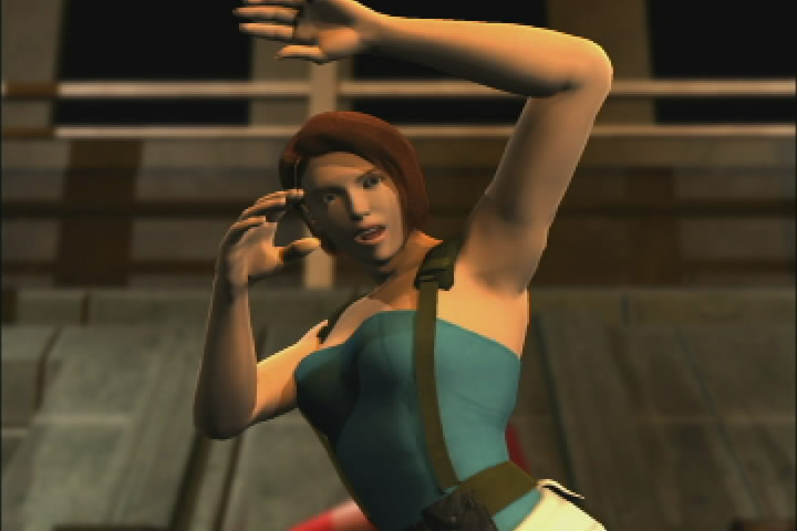 entrevista-re3-aoyama-jill-explosion-06.jpg